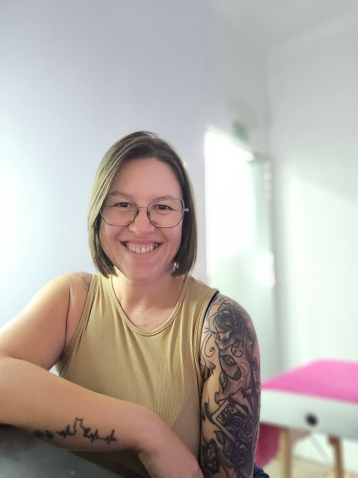 Carla Carvalho Terapias - Image 5