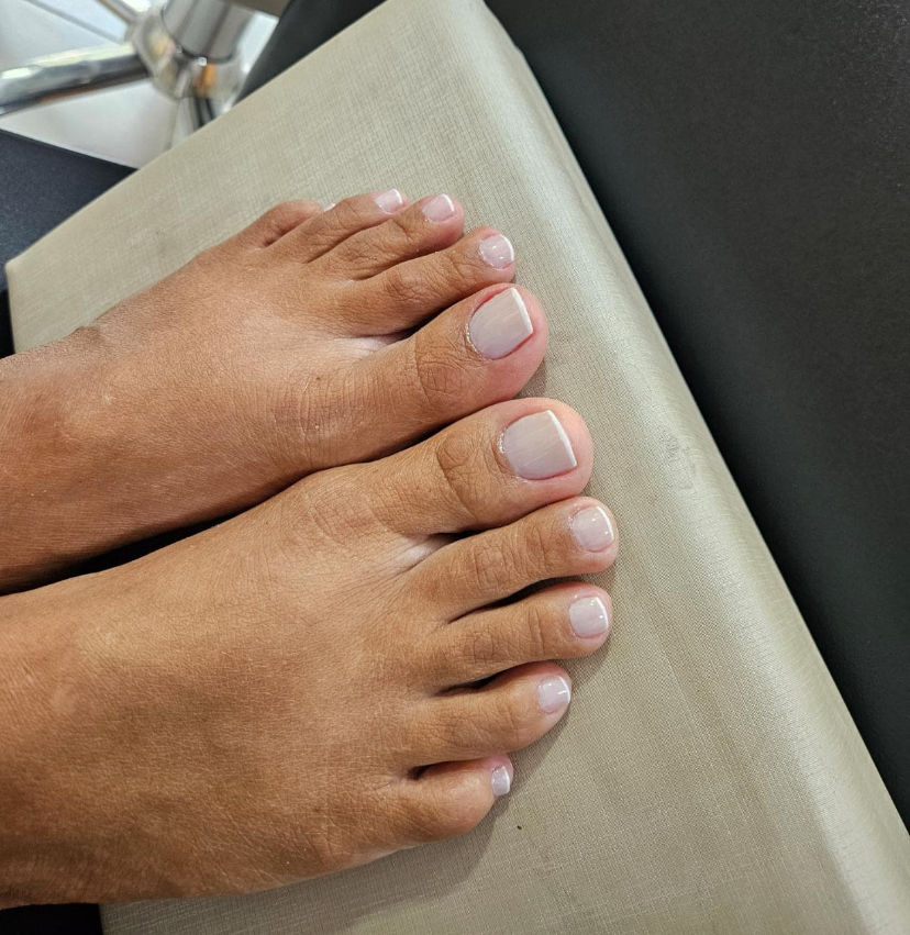 Studio de Beleza Raízes | Vista Alegre - Image 18