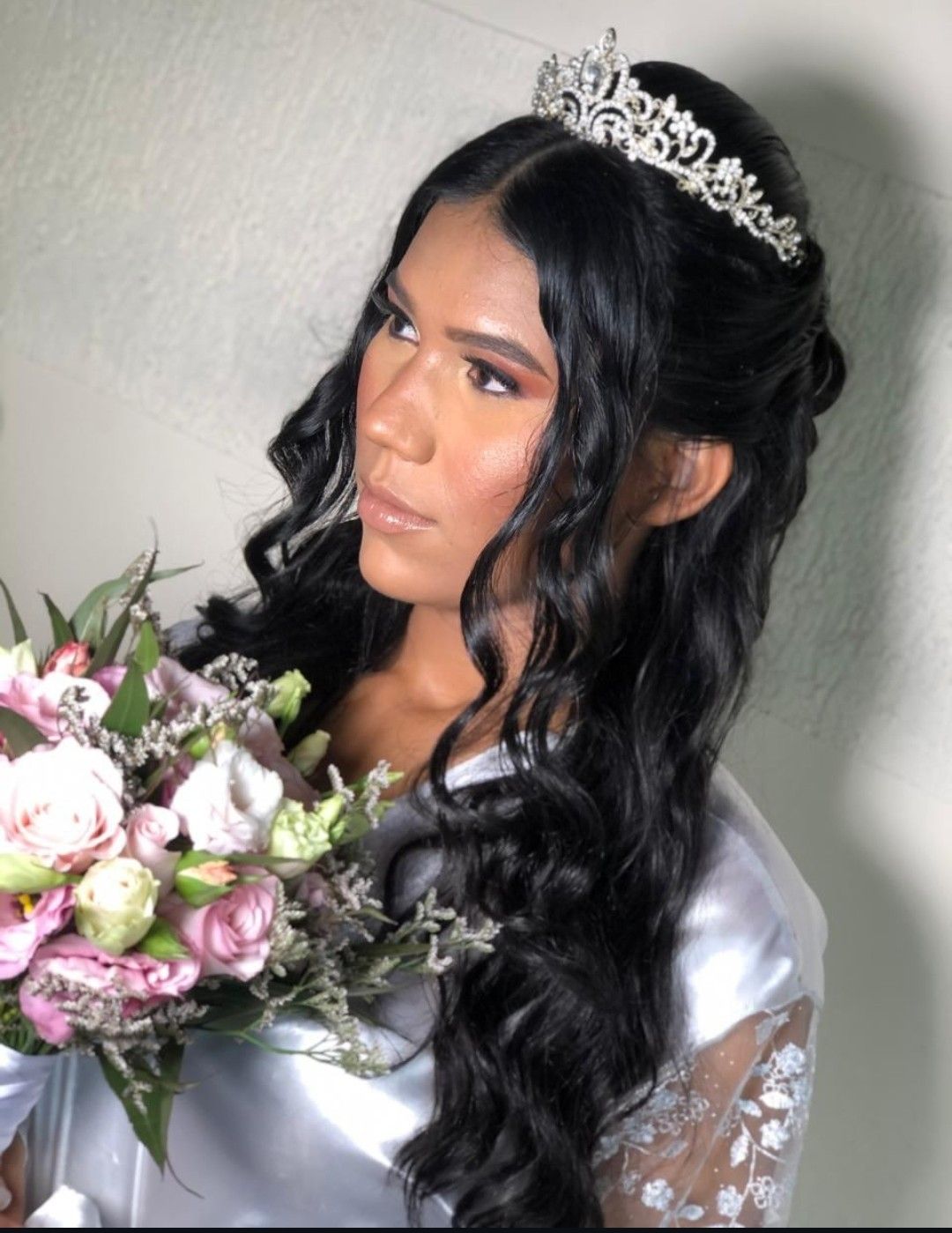 Studio de Beleza Raízes | Vista Alegre - Image 10