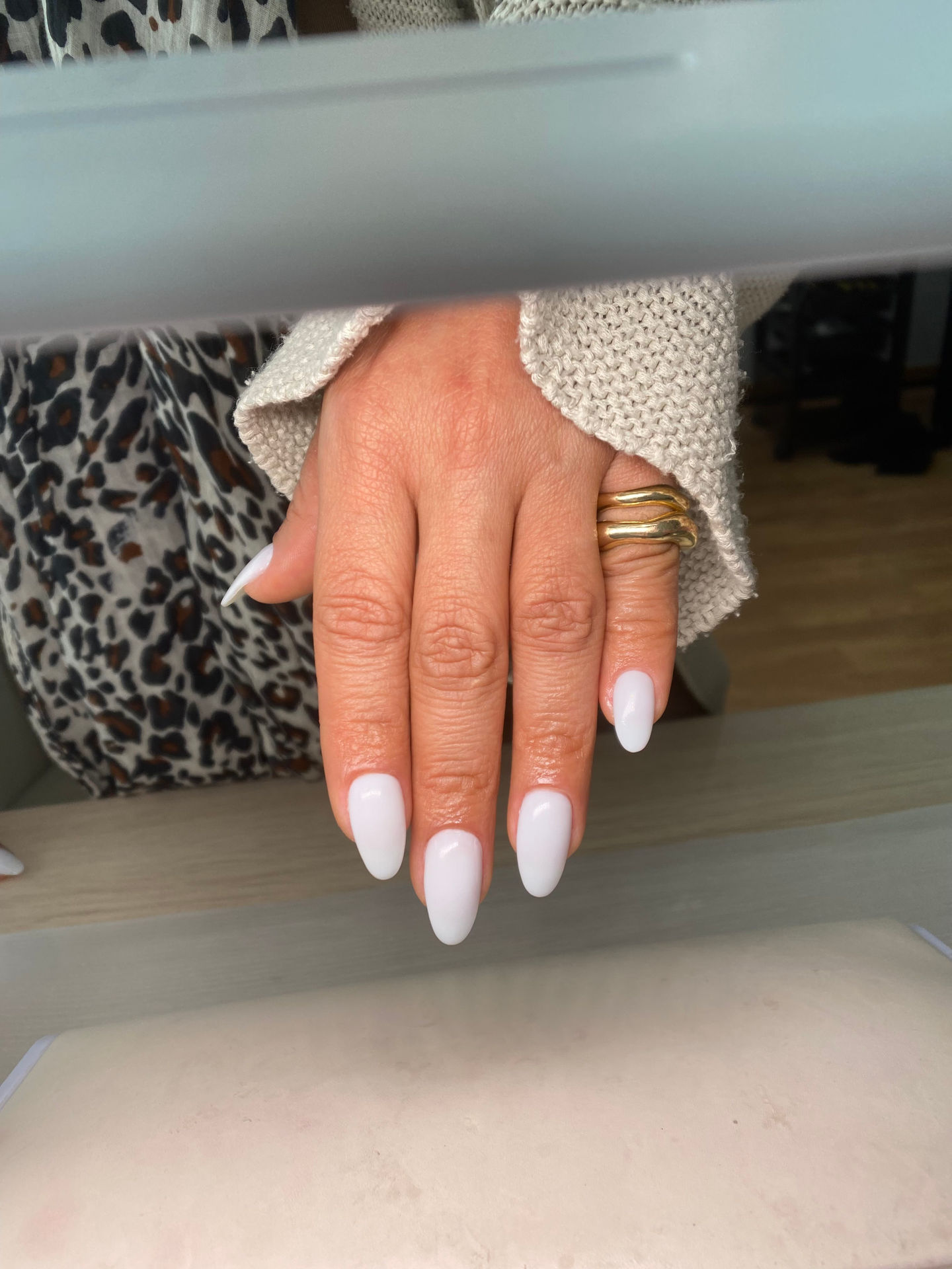 Stephanie Mendes Nails & Beauty Studio - Image 6