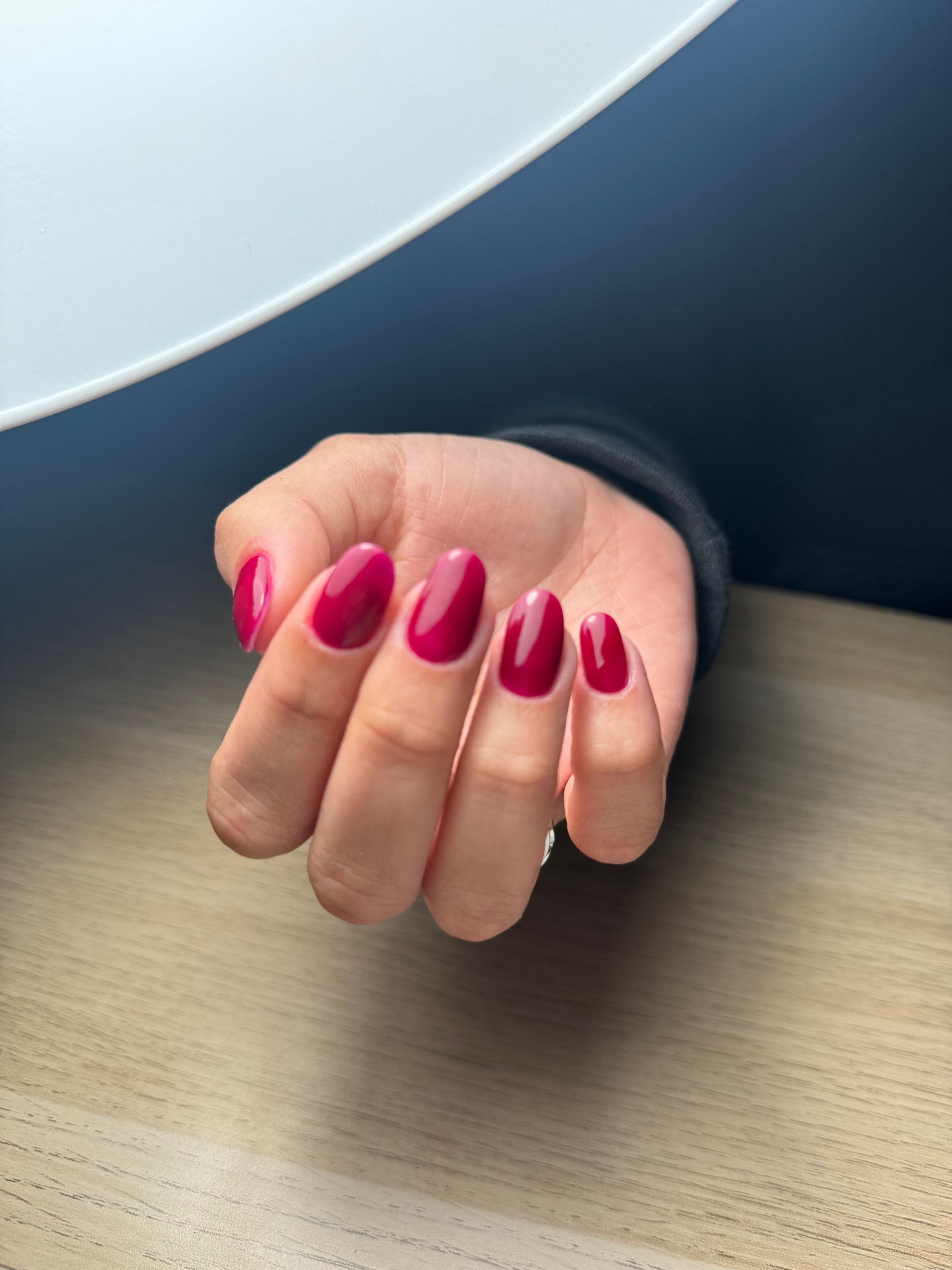 Stephanie Mendes Nails & Beauty Studio - Image 5