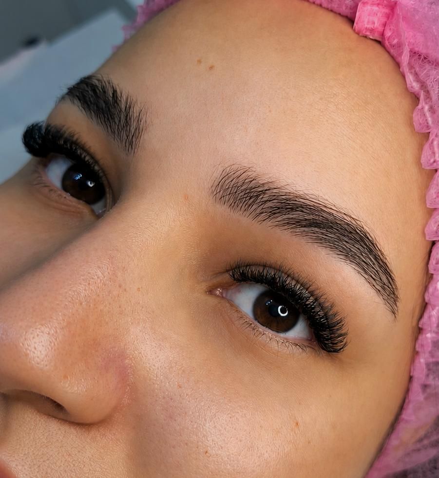 MC Beauty Laser - Image 1