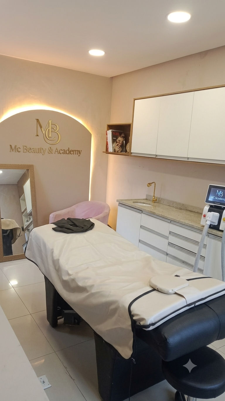 MC Beauty Laser - Image 4