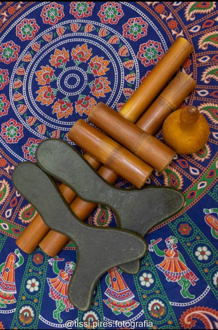 Spa Paz - Image 5
