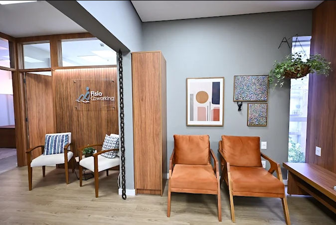 Studio Vila Pilates - Image 2