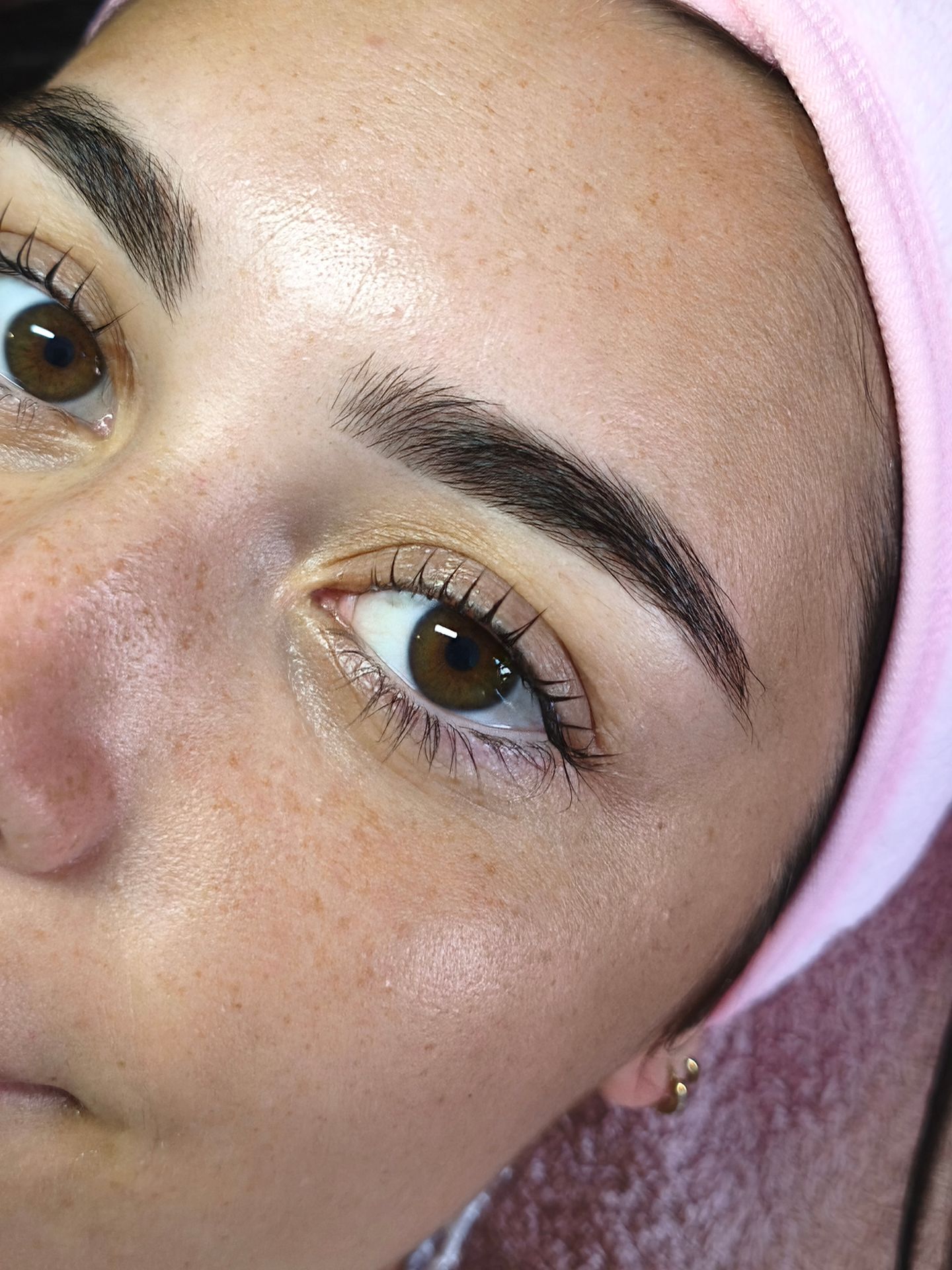 DanielaJesusBeauty - Image 4