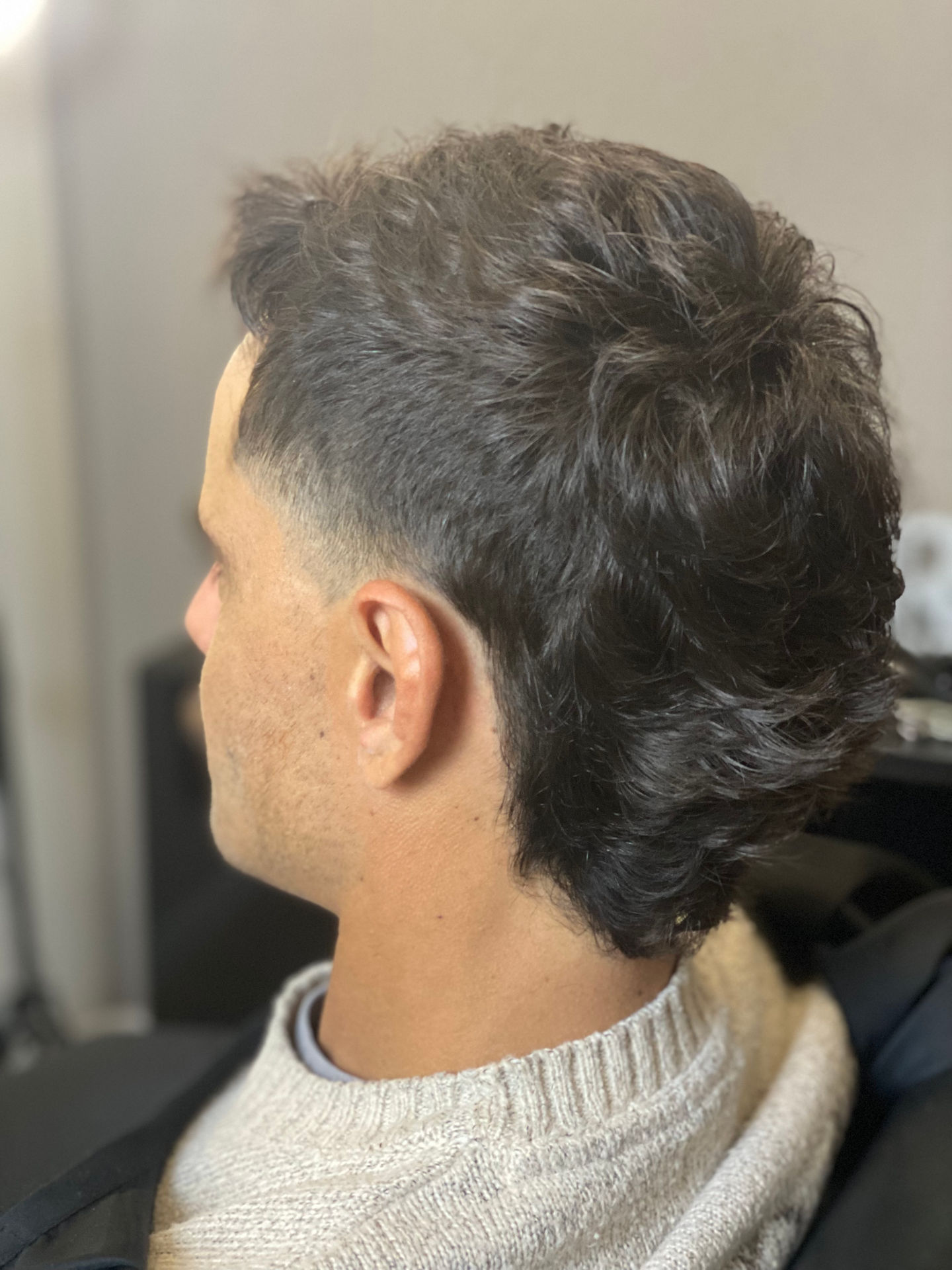 Ricardo Sá - Barbearia - Image 7