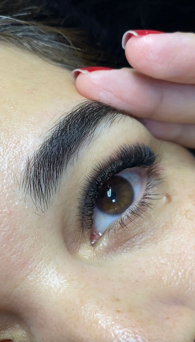 Diana Ribeiro Studio - Image 2
