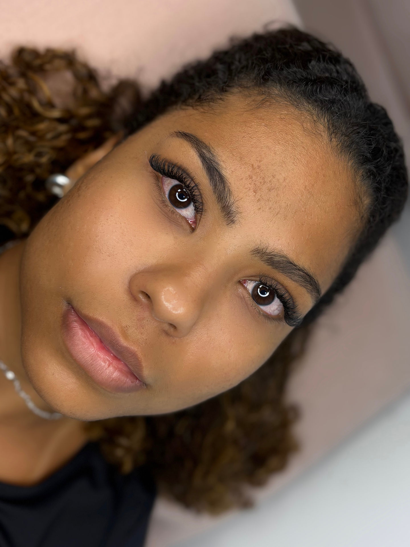 Thaiana Machay | Lash Designer - Image 6