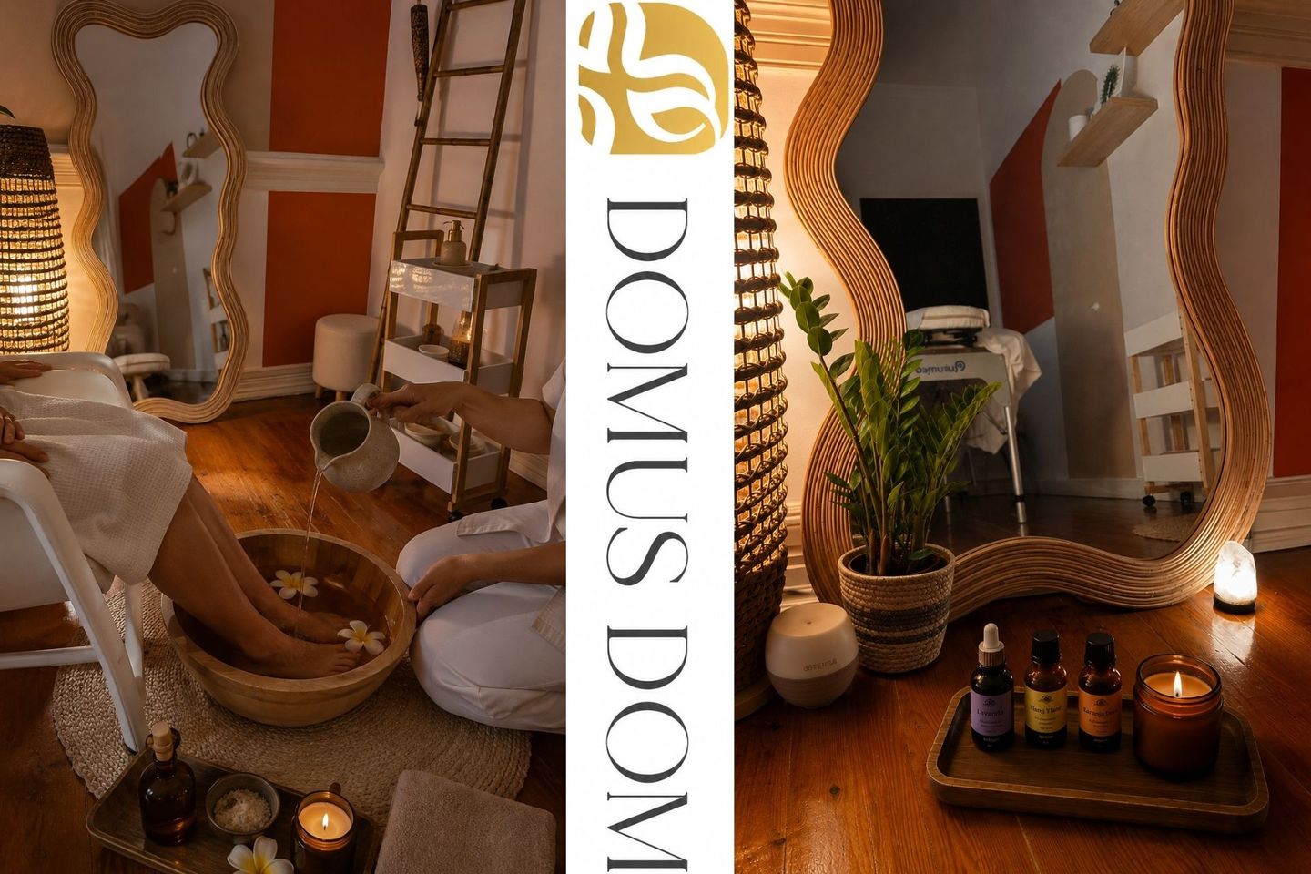 Domus Dom - Image 3