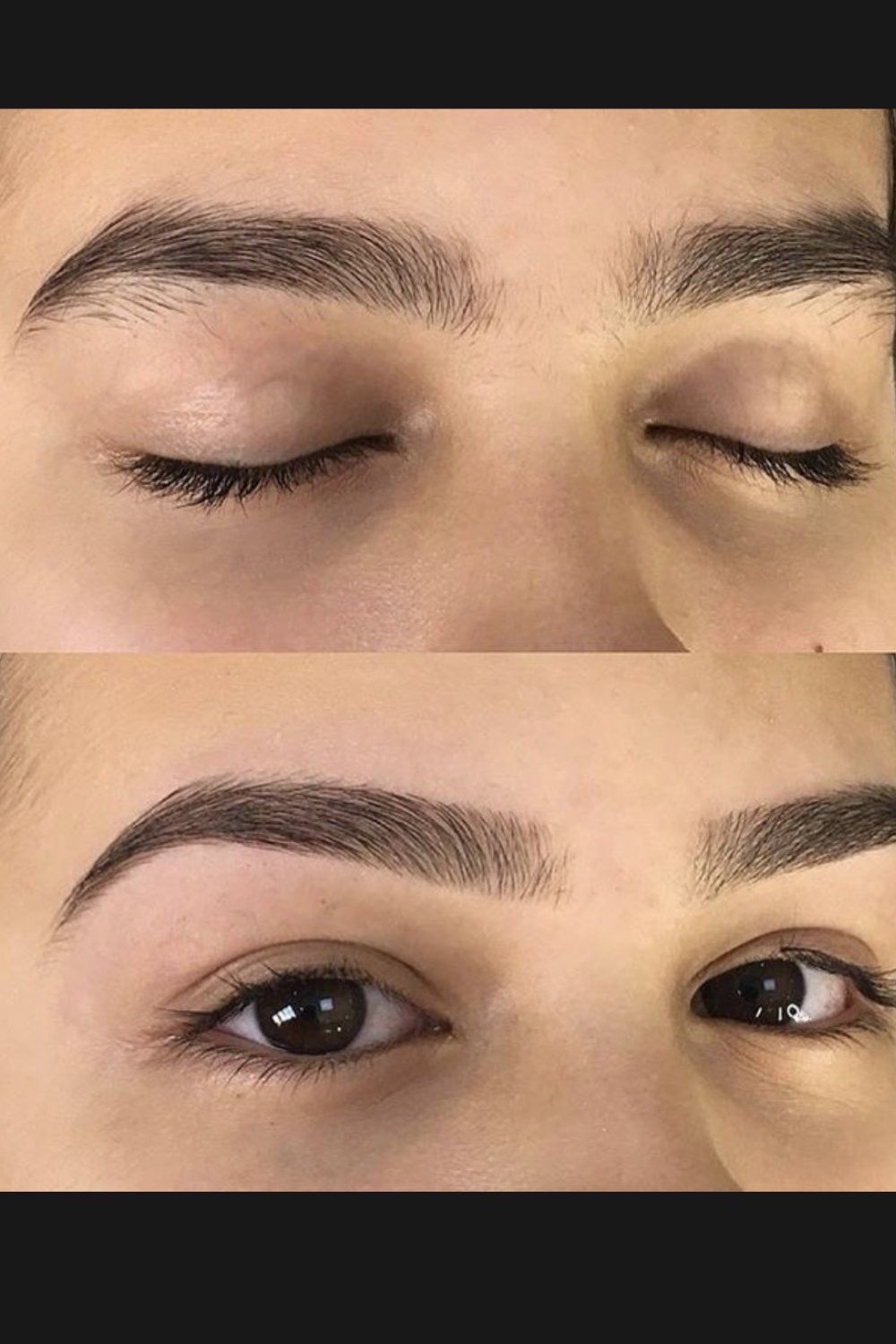 Paola Souza Estética ao Domicílio - Image 2