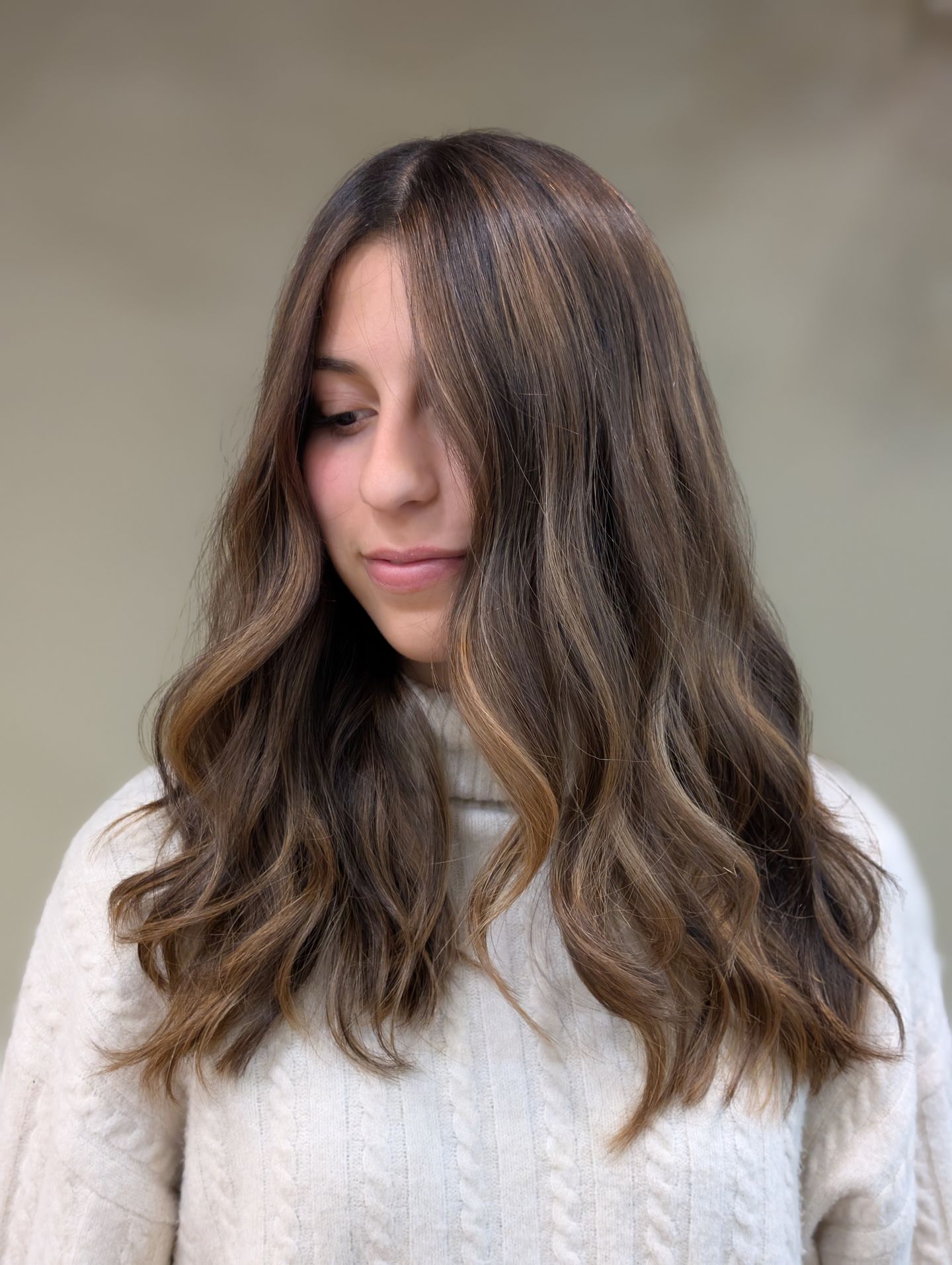 Lucas Amaral Hairstylist - Image 12