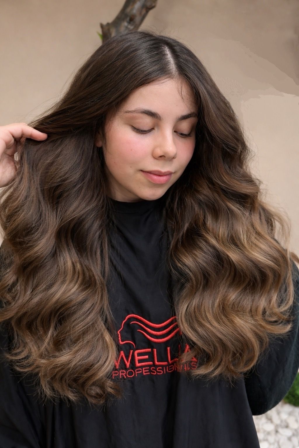 Lucas Amaral Hairstylist - Image 13