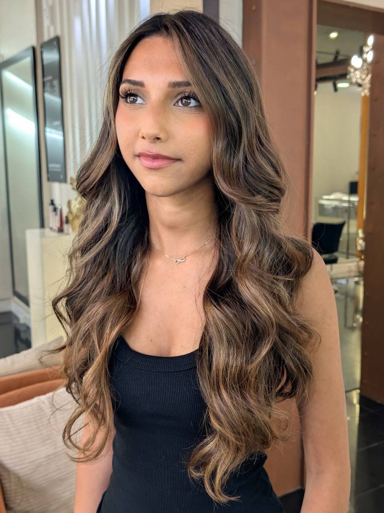 Lucas Amaral Hairstylist - Image 6