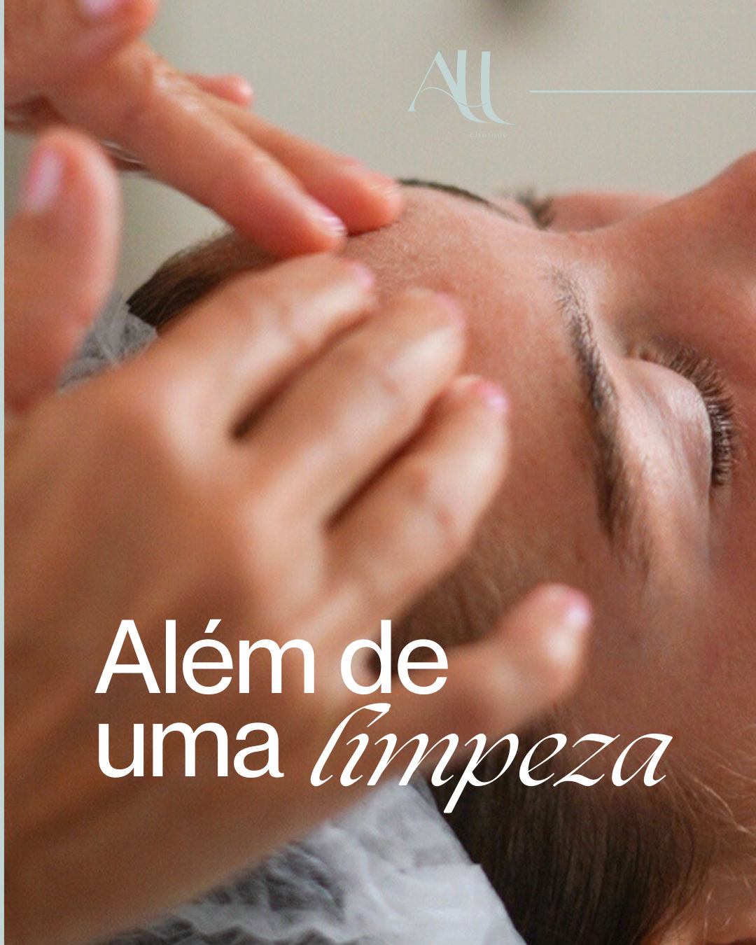 All Clinique | Estética Integrativa - Image 3