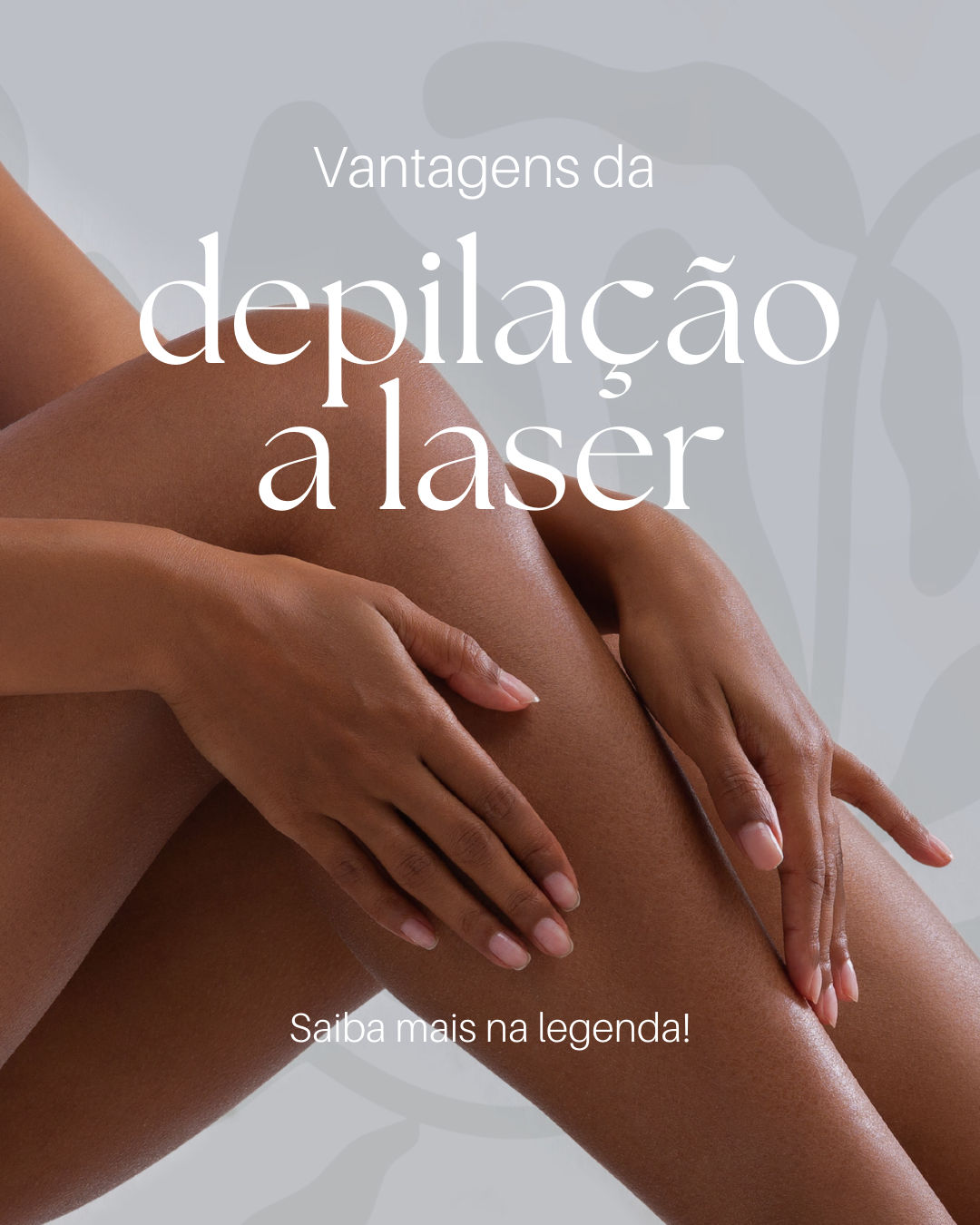 All Clinique | Estética Integrativa - Image 5