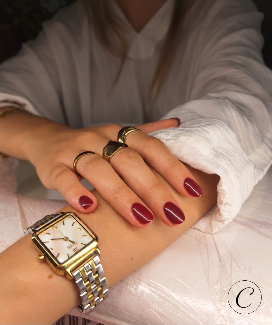 ByCarmen - Image 8