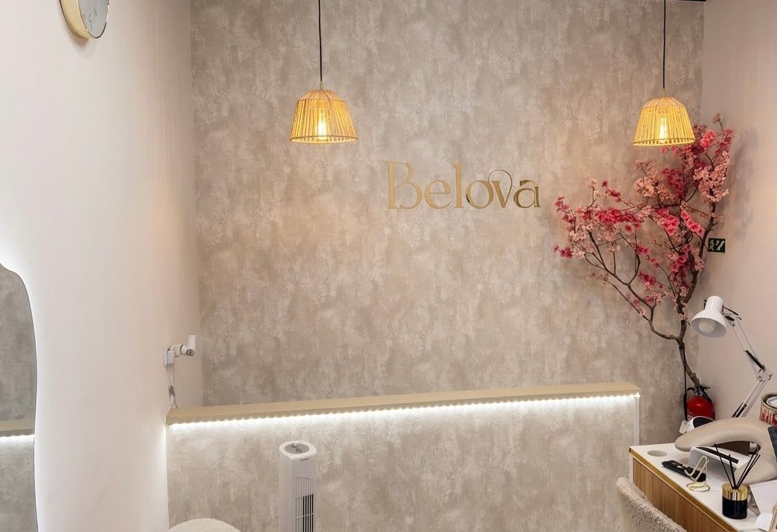Belova by Carol Vieira - Image 2