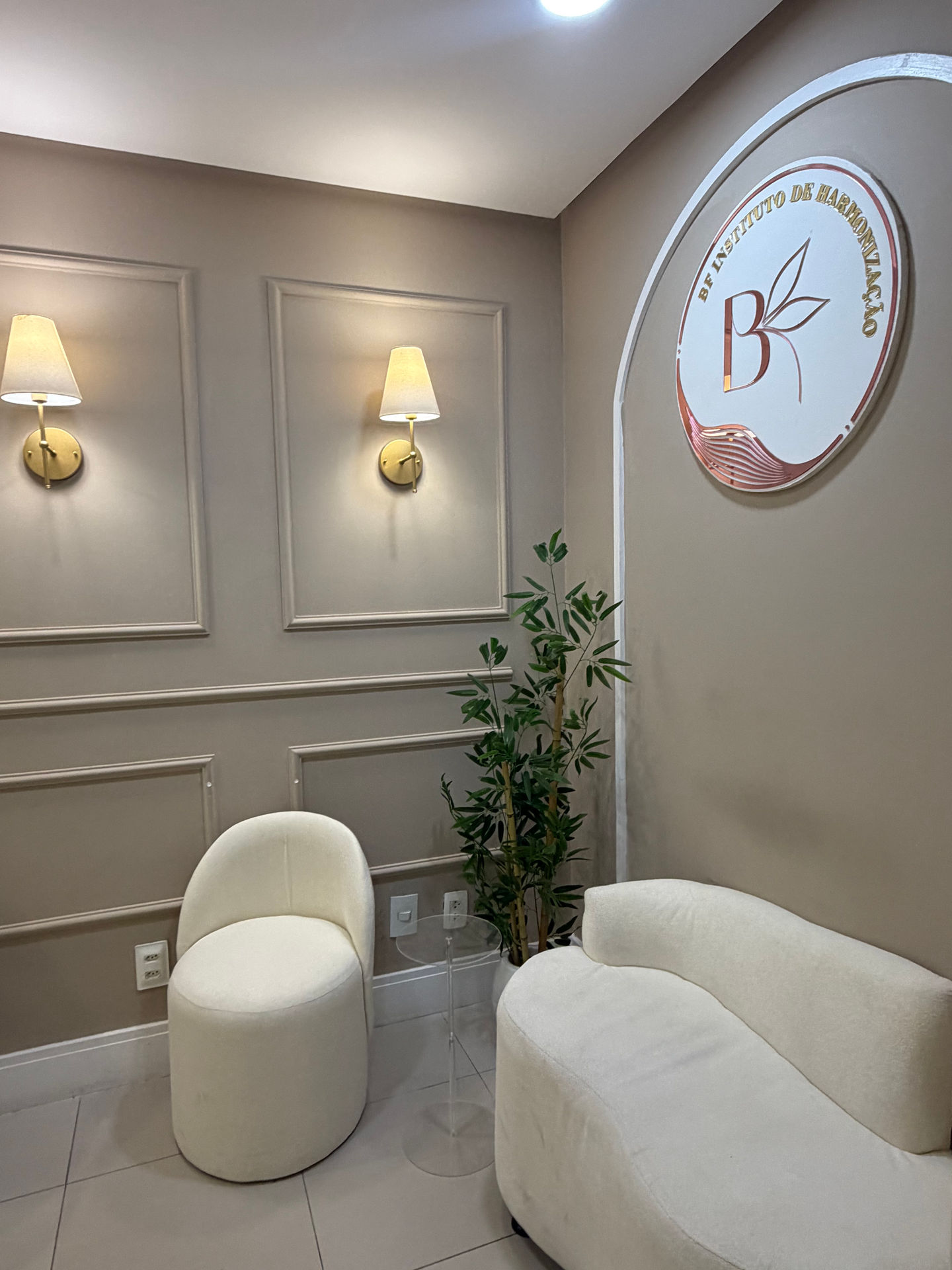 BF Instituto de Harmonização - Image 7
