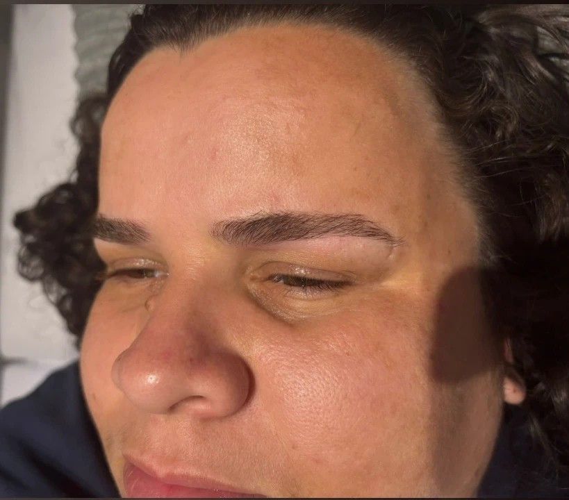 Pérola Lash Design | Micropigmentadora Labial | Sobrancelhas - Image 15