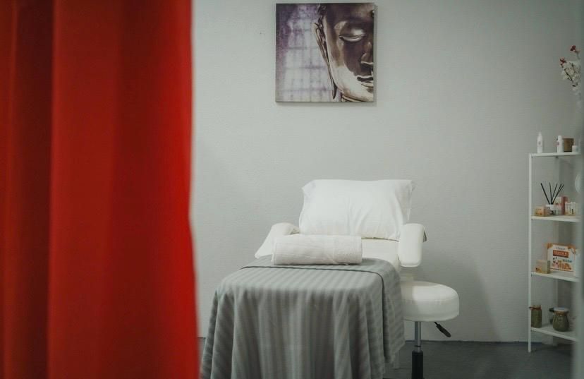 Clínica Morabeza Bem-Estar - Image 4