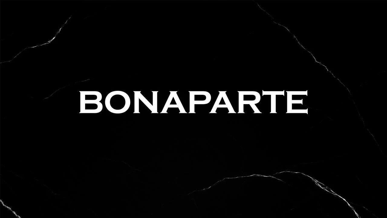 Barbearia Bonaparte Rio Design Barra - Image 8