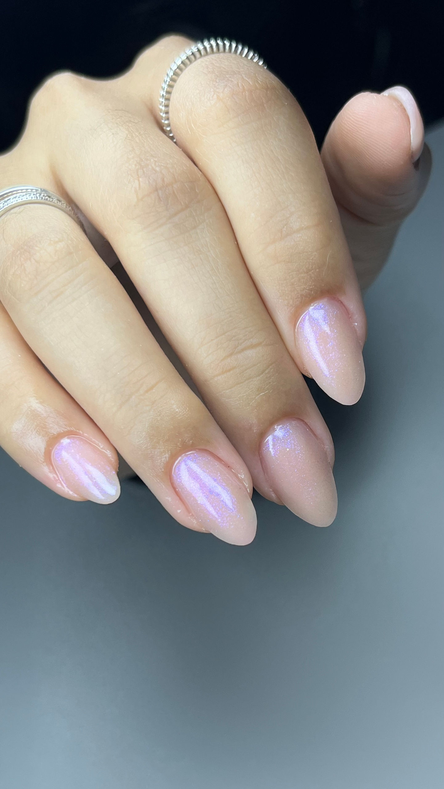 Ana Duarte Beauty - Image 1
