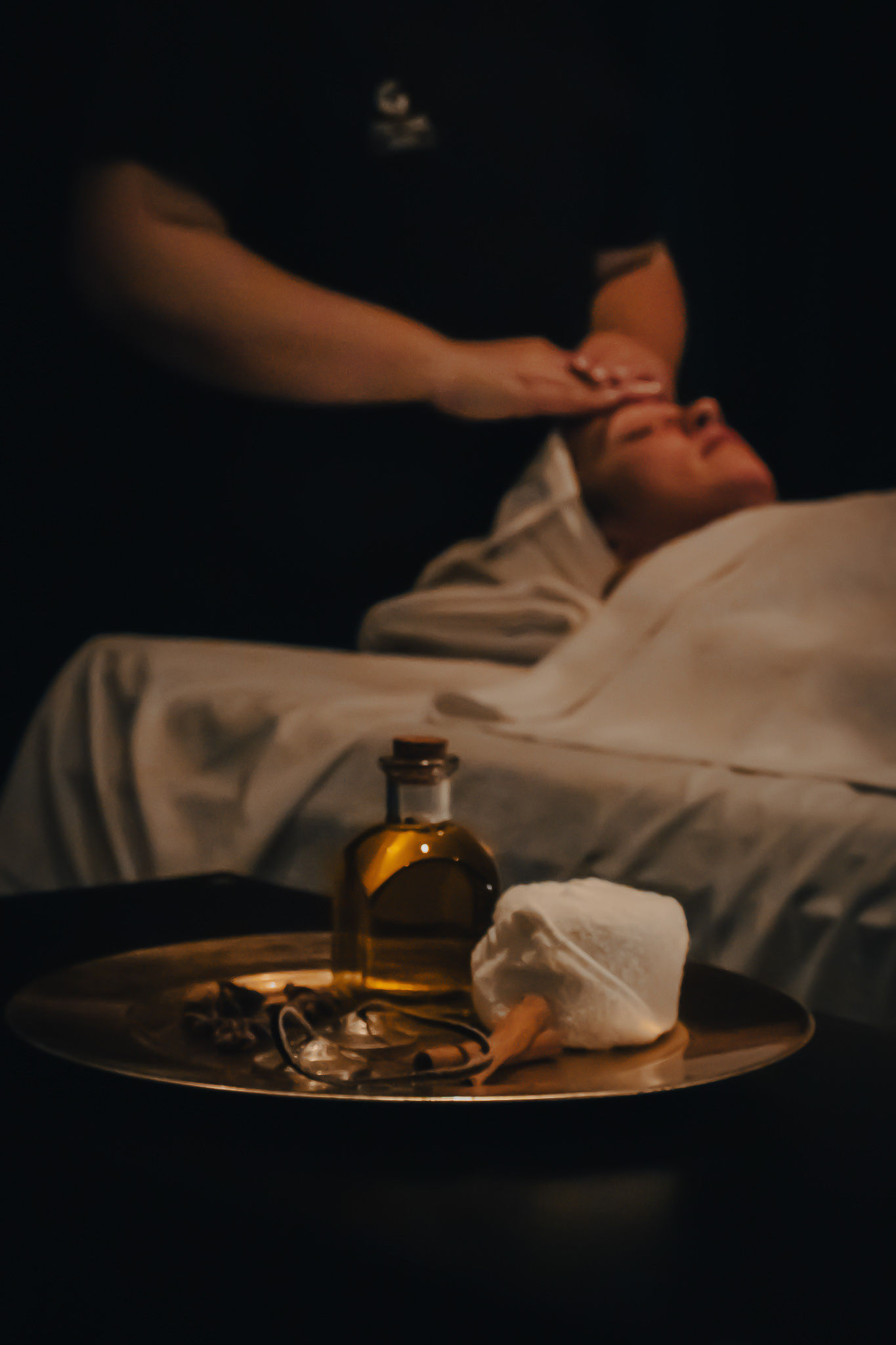 Satsanga Spa Tavira - Image 6