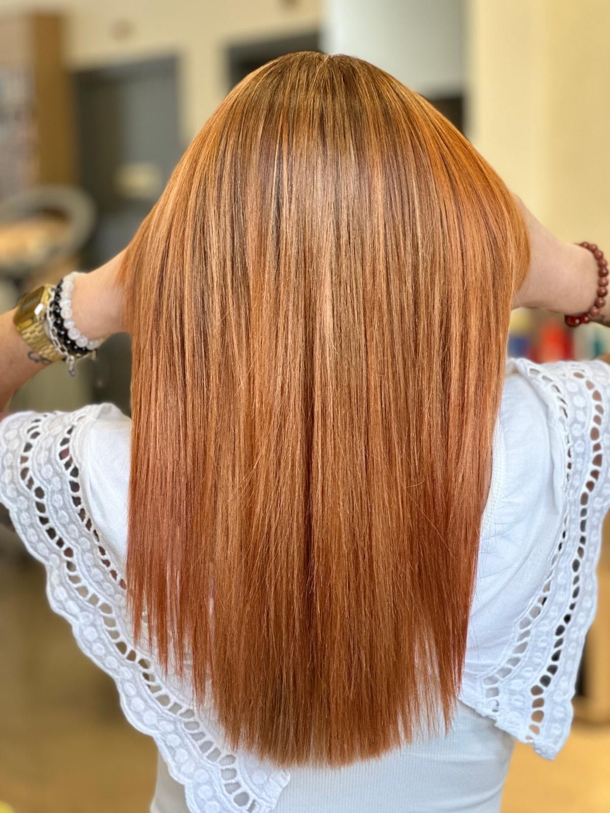 Hairlab by Luisa & Co - Image 17