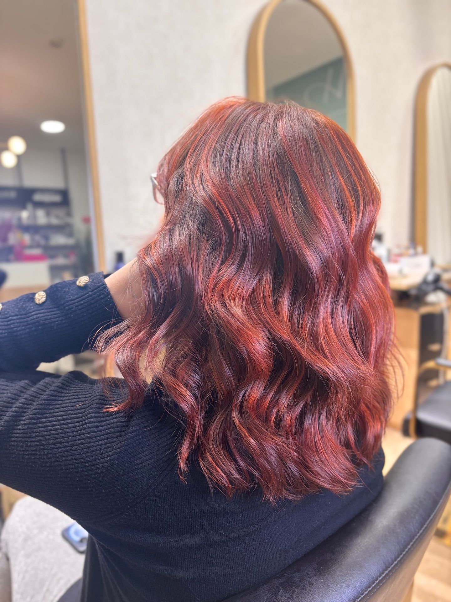 Hairlab by Luisa & Co - Image 7