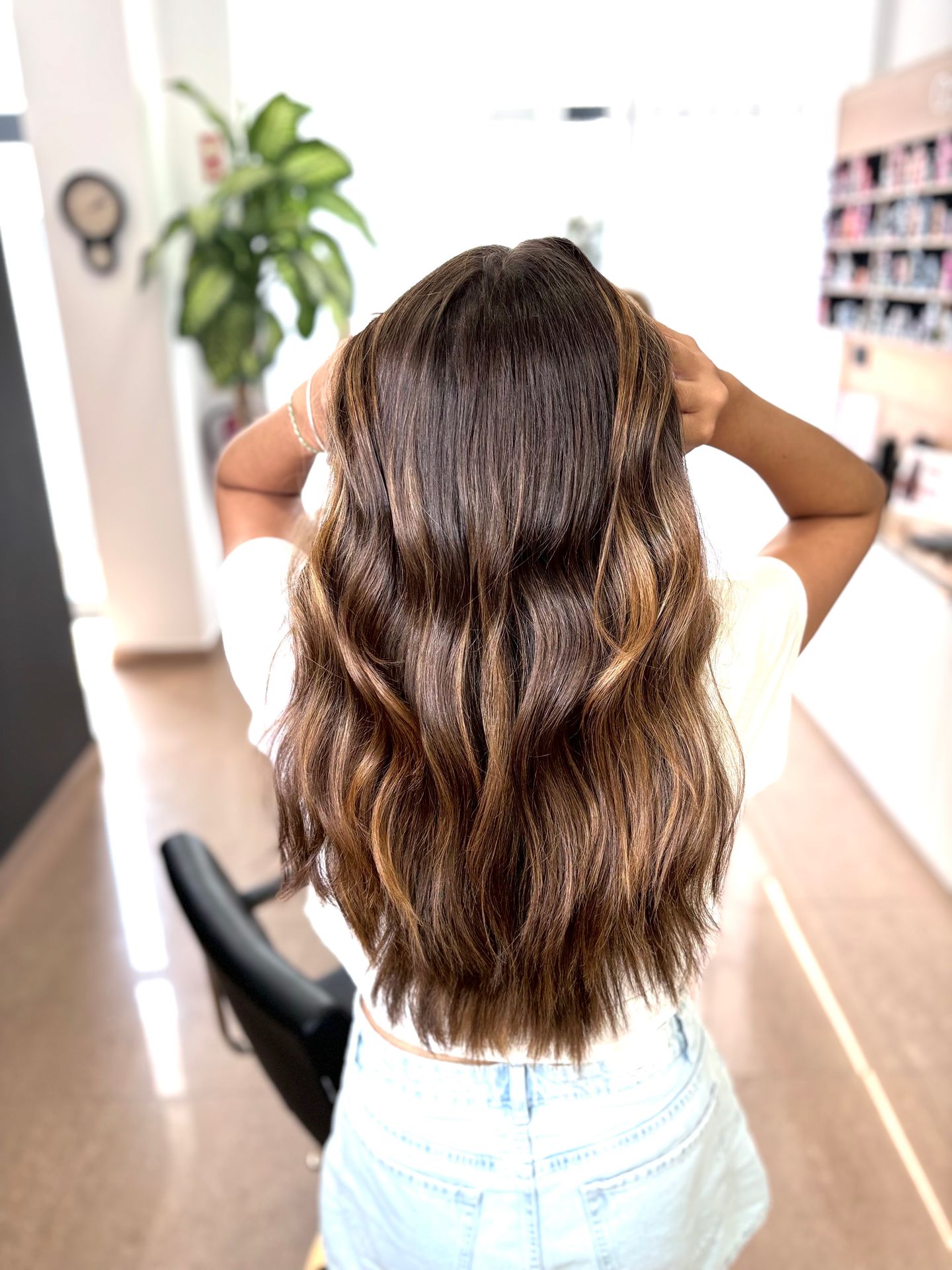 Hairlab by Luisa & Co - Image 11