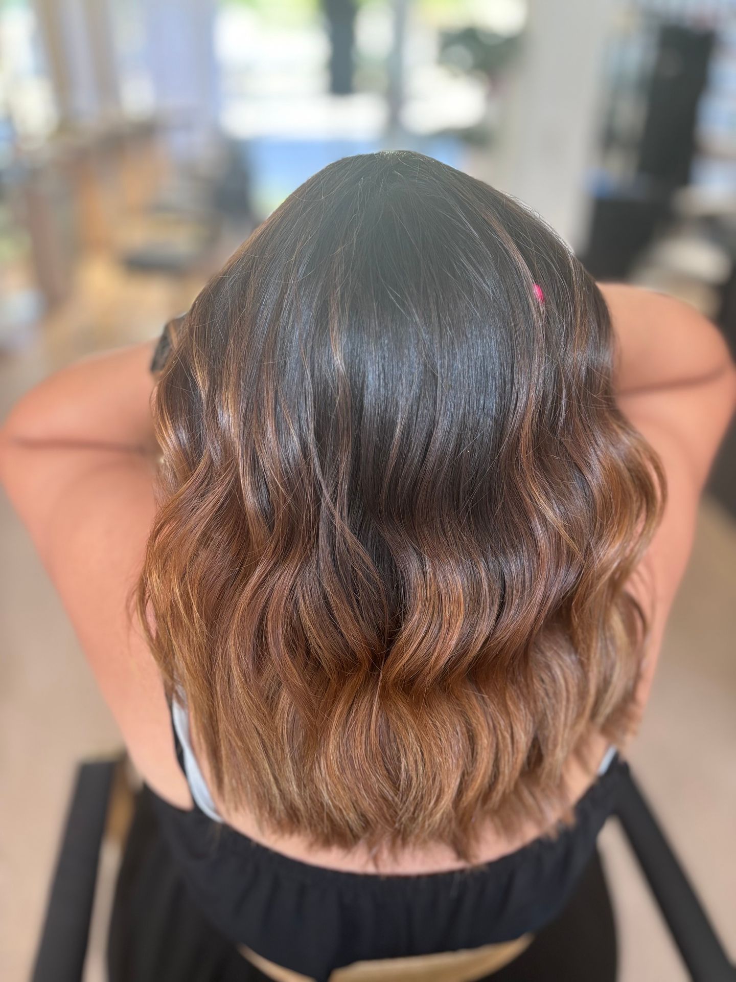 Hairlab by Luisa & Co - Image 12