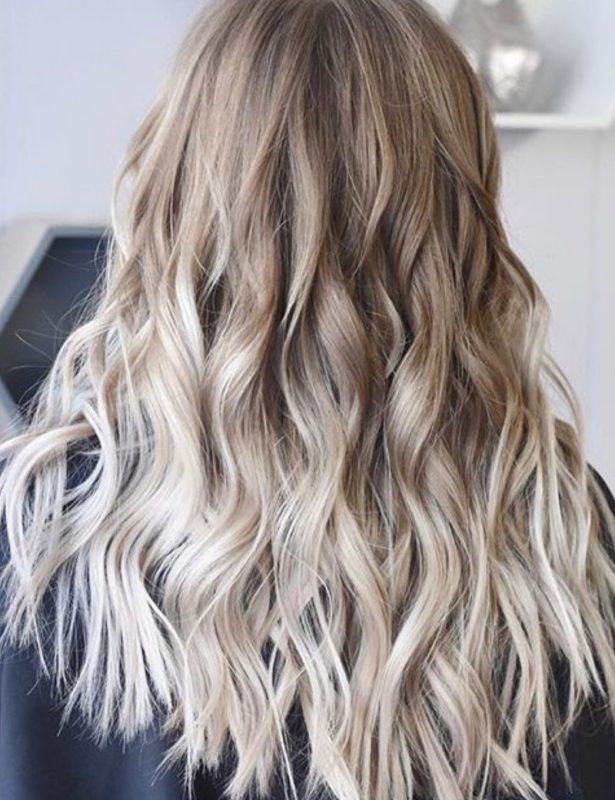Hairlab by Luisa & Co - Image 29