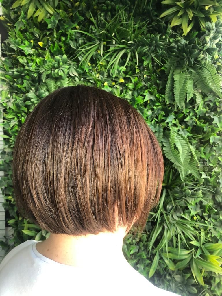 Hairlab by Luisa & Co - Image 27
