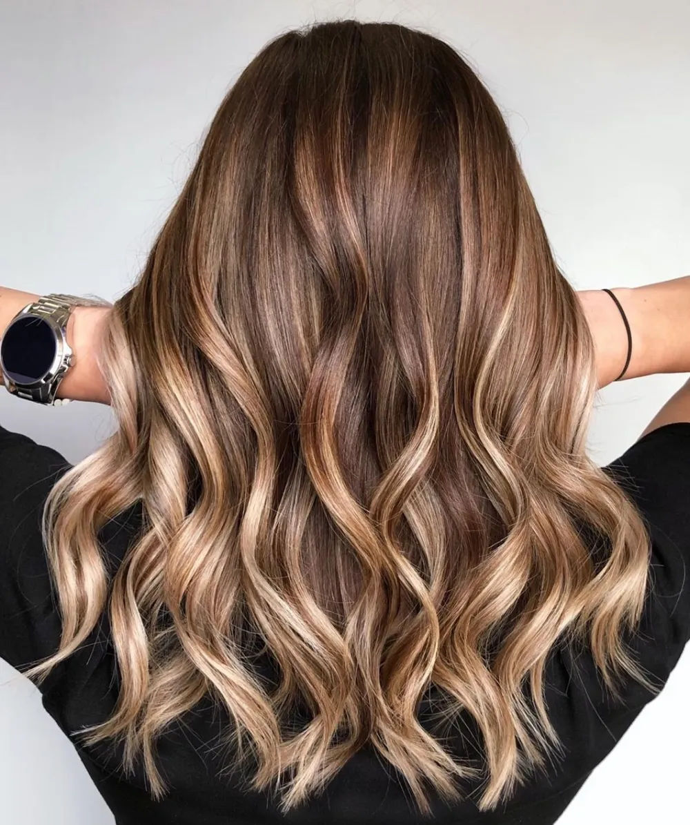 Hairlab by Luisa & Co - Image 28