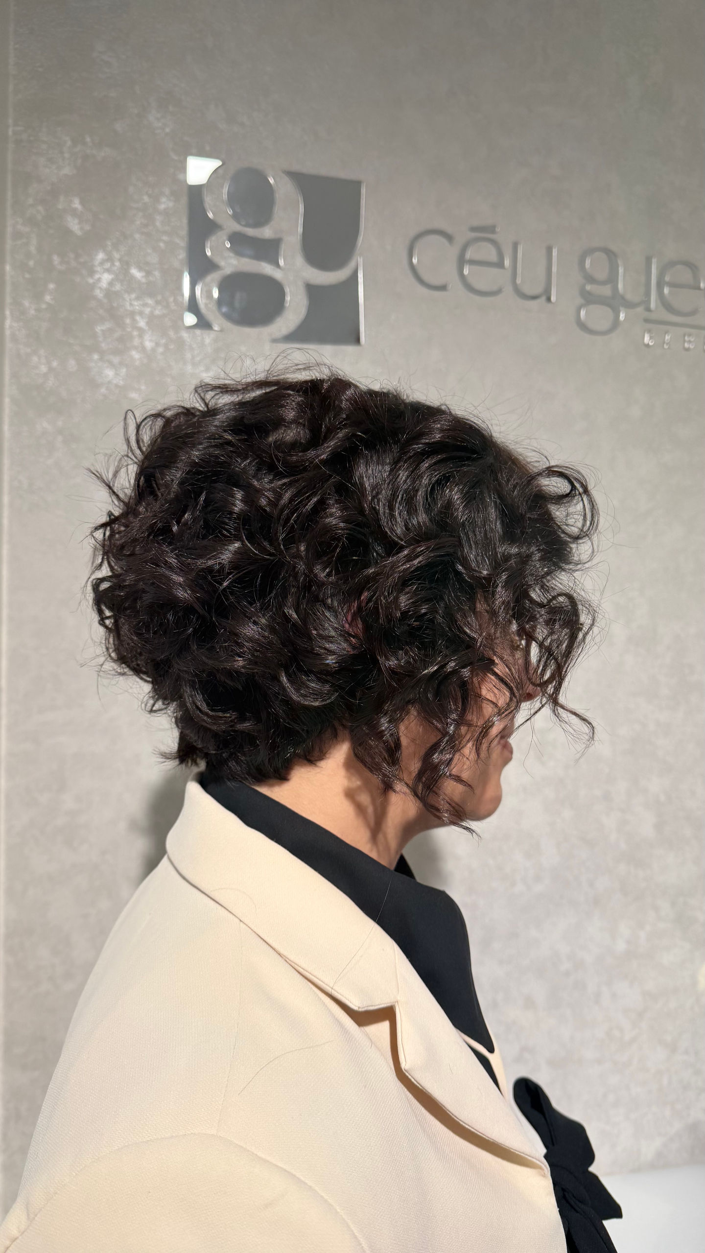 Cabeleireiro Céu Guedes - Image 15