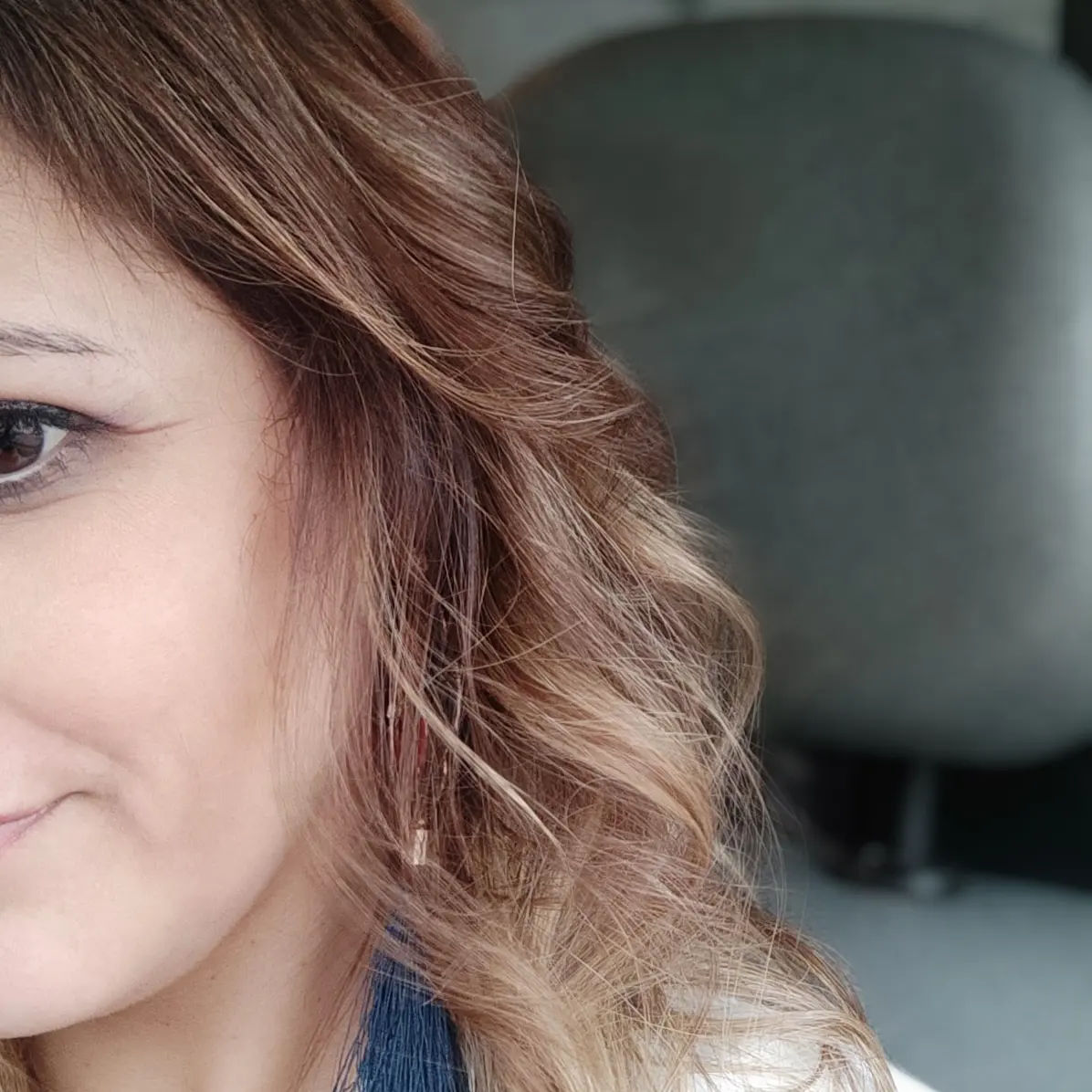 Ana Rodrigues Cabeleireiros - Image 10