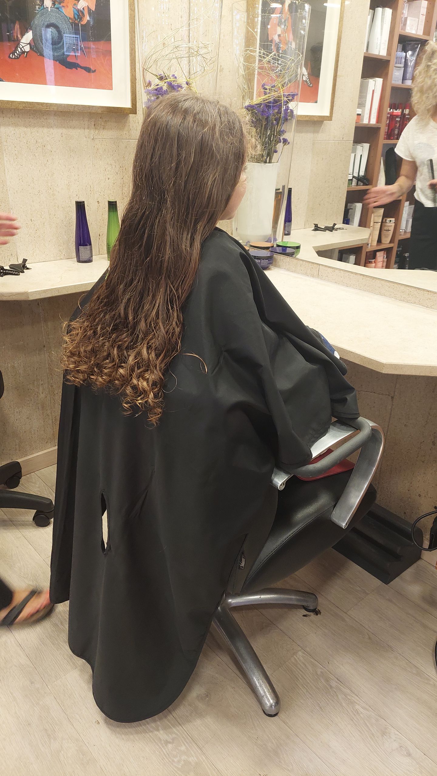 Ermelinda Beauty Center - Image 28