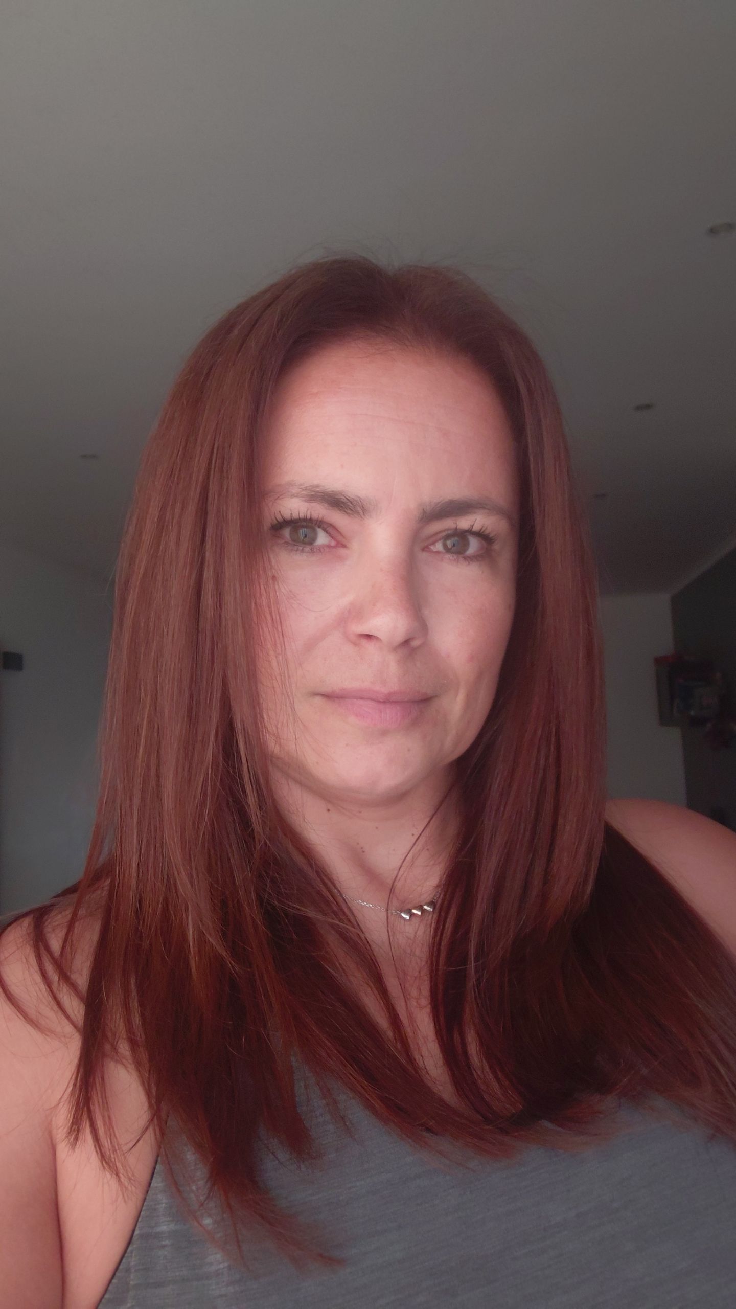 Lúcia Fernandes Cabeleireiros - Image 8