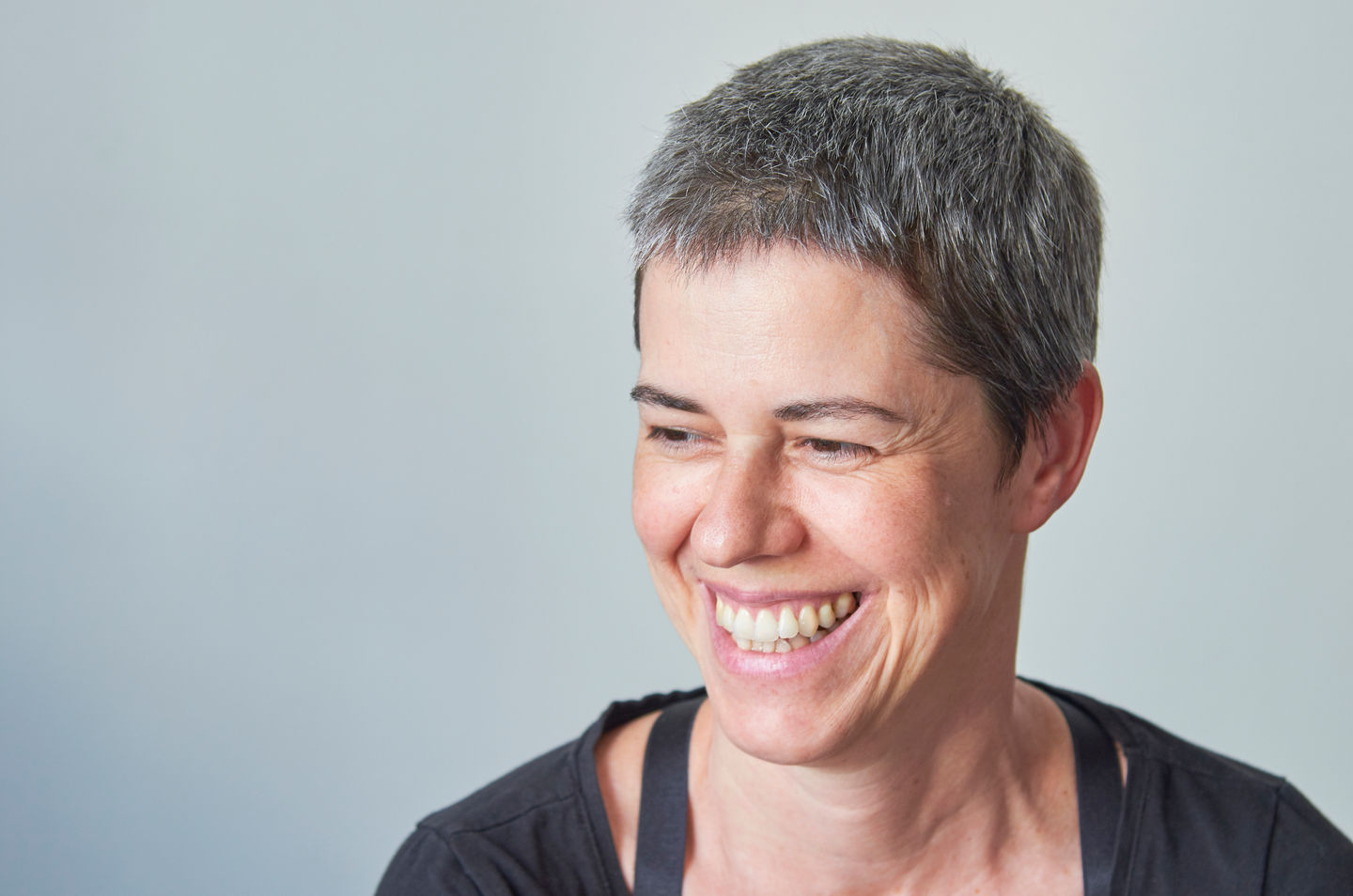 Shiatsu Terapia Andrea Gomes - Image 3
