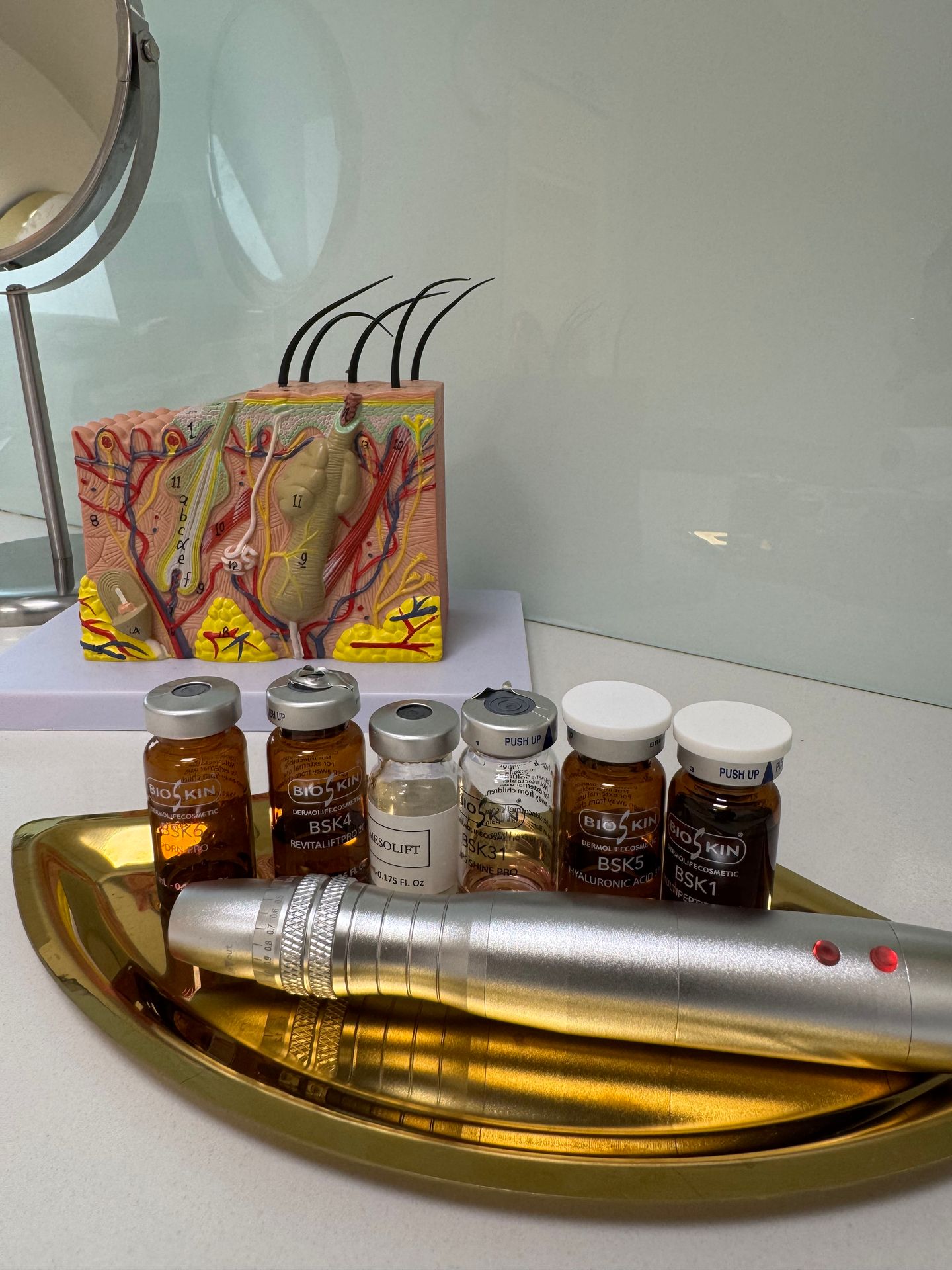 EstetiClinic - Image 9