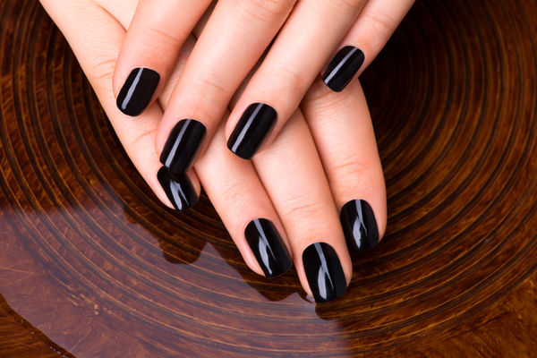 Manicure