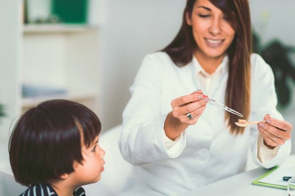 Naturopatia