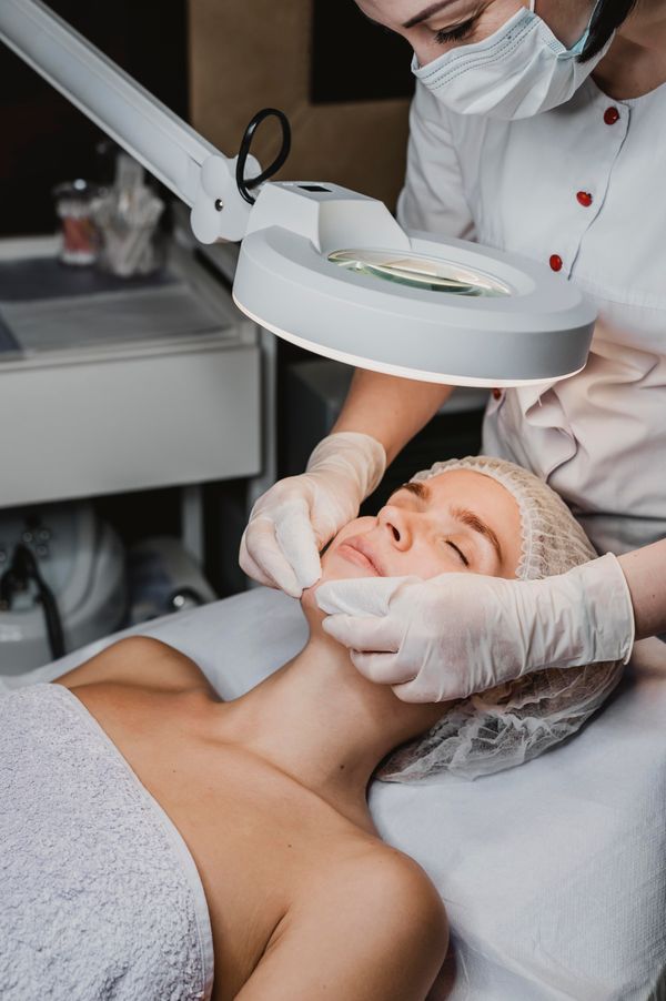 Lipo Química
