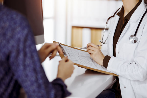 Consulta Estética Farmacêutica