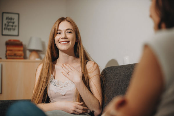 Terapia -  Ansiedade, Depressão, Fobia, Síndrome do Pânico e Traumas