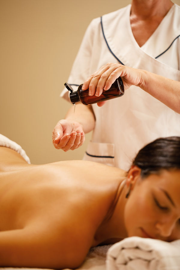 Massagem Shiro Ahbyanga