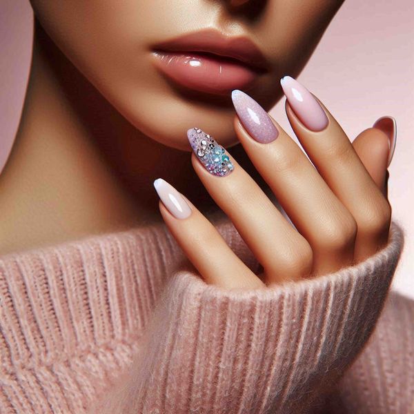 NailArt