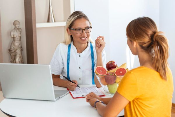 Consulta Acompanhamento Trimestral