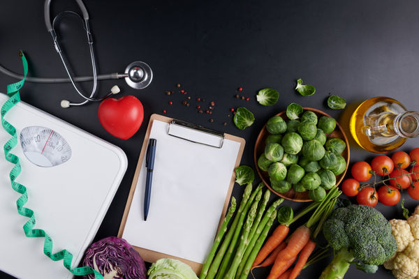 Programa de Acompanhamento para Fertilidade para Casais | 12 Consultas